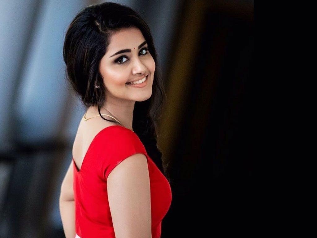 1030x770 Anupama Parameswaran Wallpaper Free Anupama Parameswaran Background, Desktop