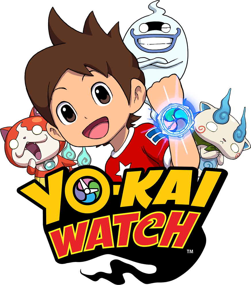 880x1000 Yo Kai Watch. Qr Code Yo Kai Watch, Phone