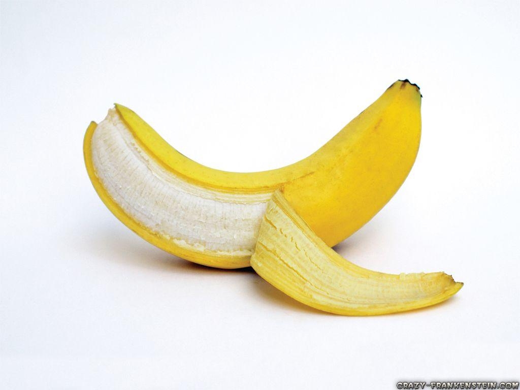 1030x770 Banana Fruit wallpaper, Desktop