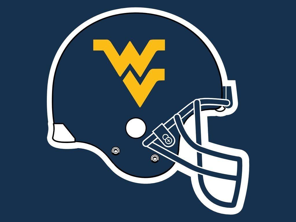 1030x770 West Virginia Mountaineers, Desktop