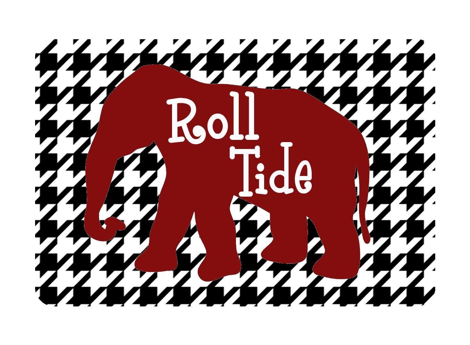 1500x1100 Alabama Crimson Tide Football Wallpaper Desktop, Desktop