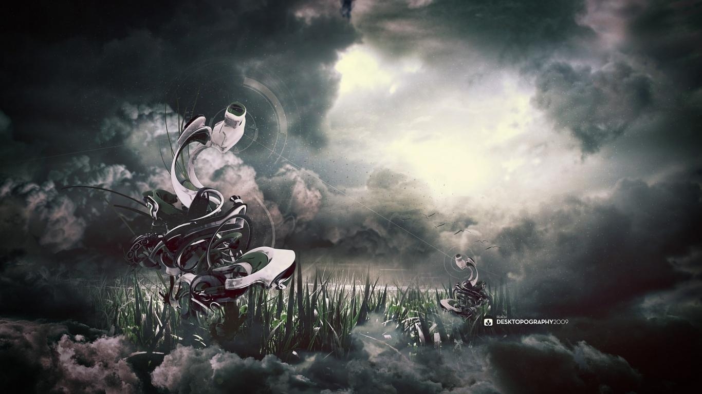 1370x770 Wallpaper Whitebeard Creative Cg Design Reach Anime Us Com, Desktop