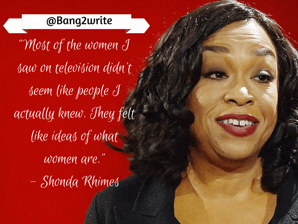 1030x770 Motivational Quotes From THE Shonda Rhimes Herself, Desktop