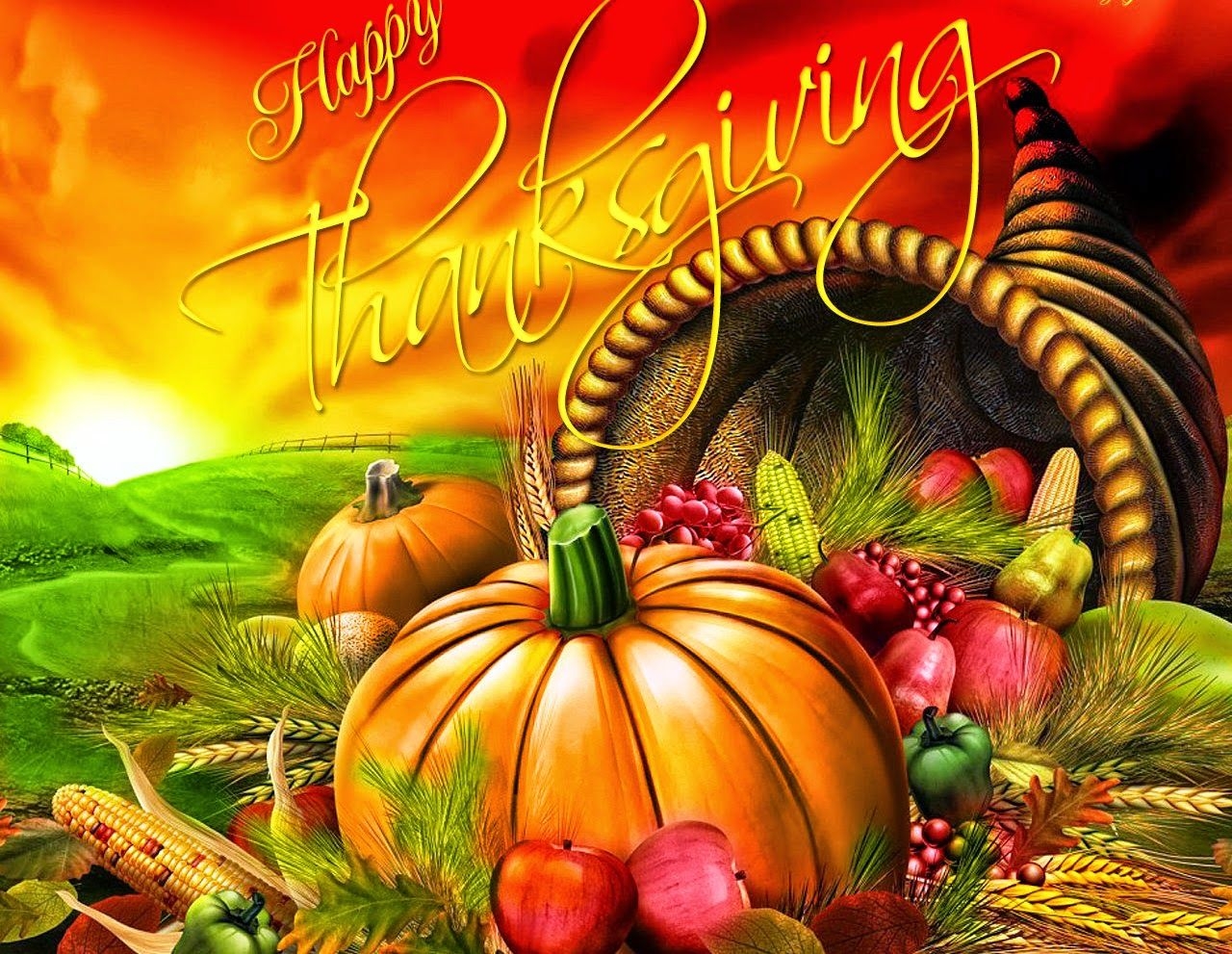 1280x1000 Thanksgiving Wallpaper. Thanksgiving Wallpaper, Thanksgiving iPhone Wallpaper and Disney Thanksgiving Wallpaper, Desktop