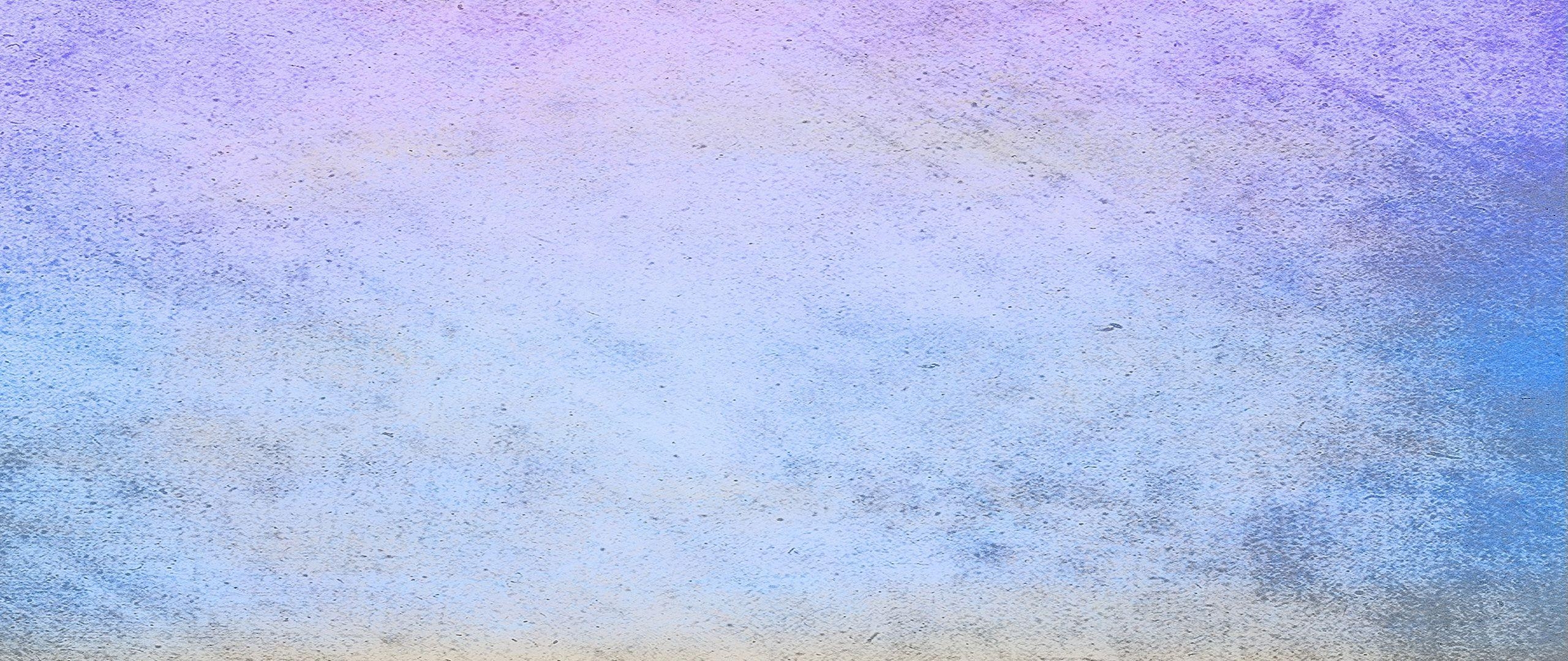 2560x1080 Pastel Gradient Wallpaper Free Pastel Gradient Background, Dual Screen