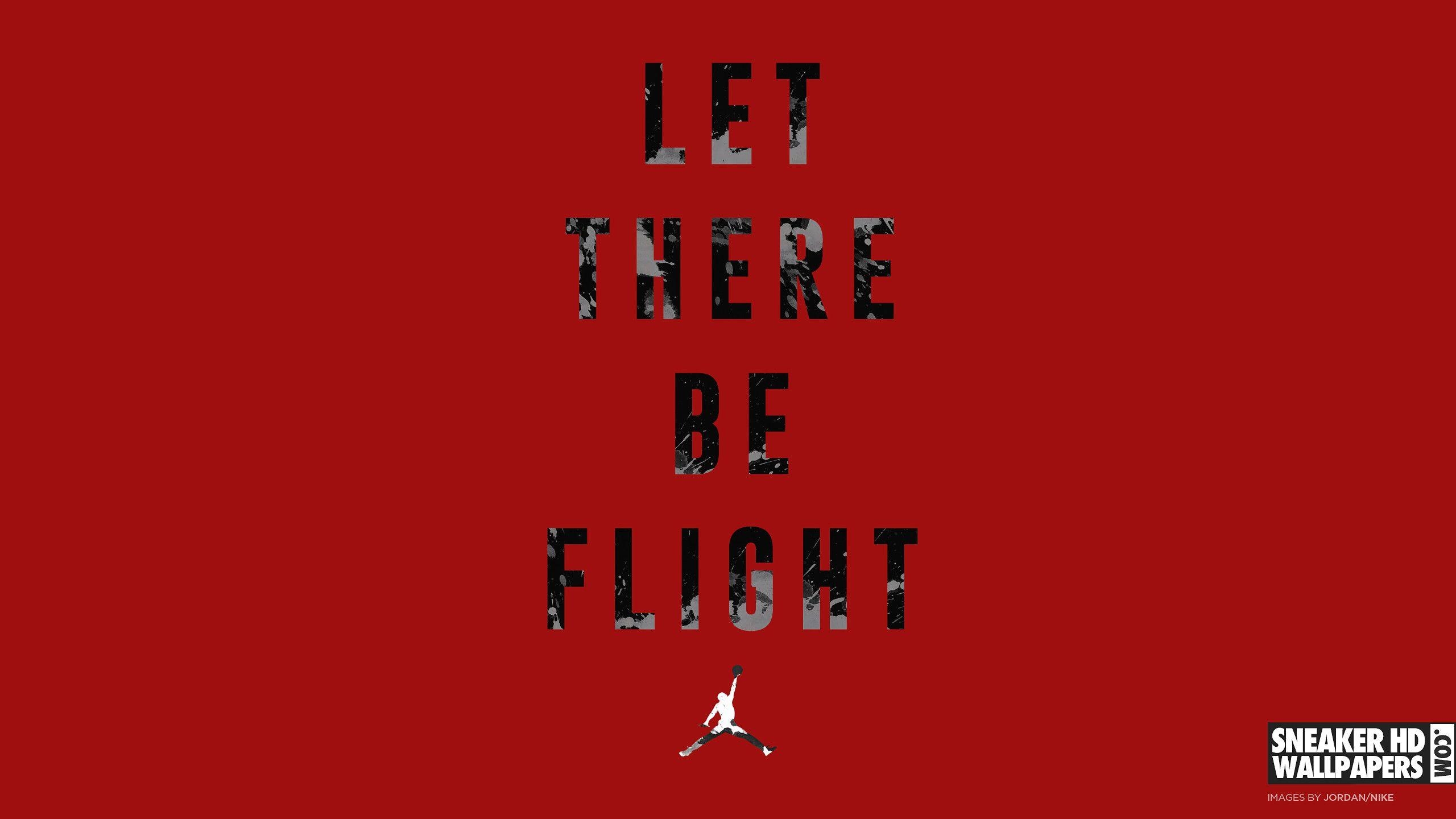 2560x1440 Jordan iPhone Wallpaper HD, Desktop