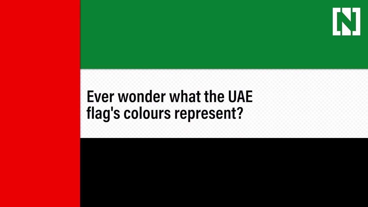 1280x720 UAE National Day: the facts, figures and fun bits you need to know, Desktop