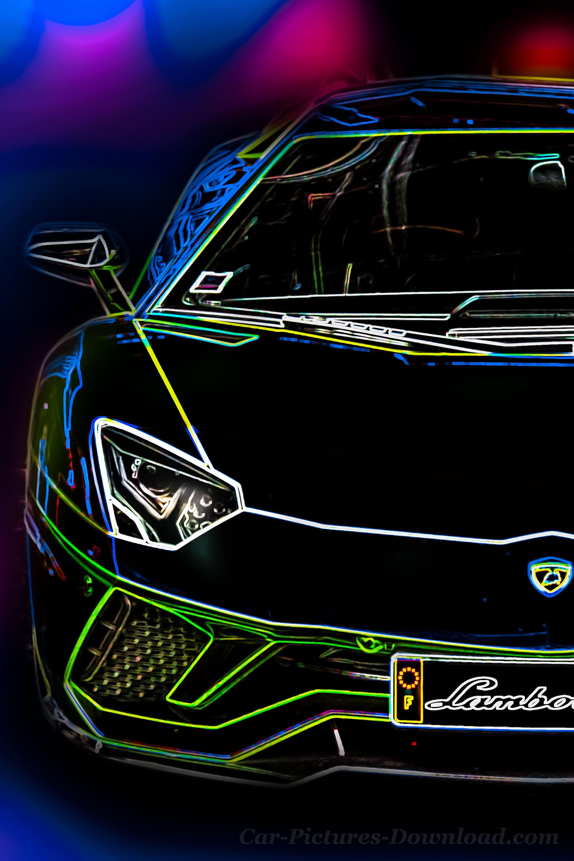 1900x2850 Lamborghini Aventador Wallpaper Picture Ultra HD, Phone