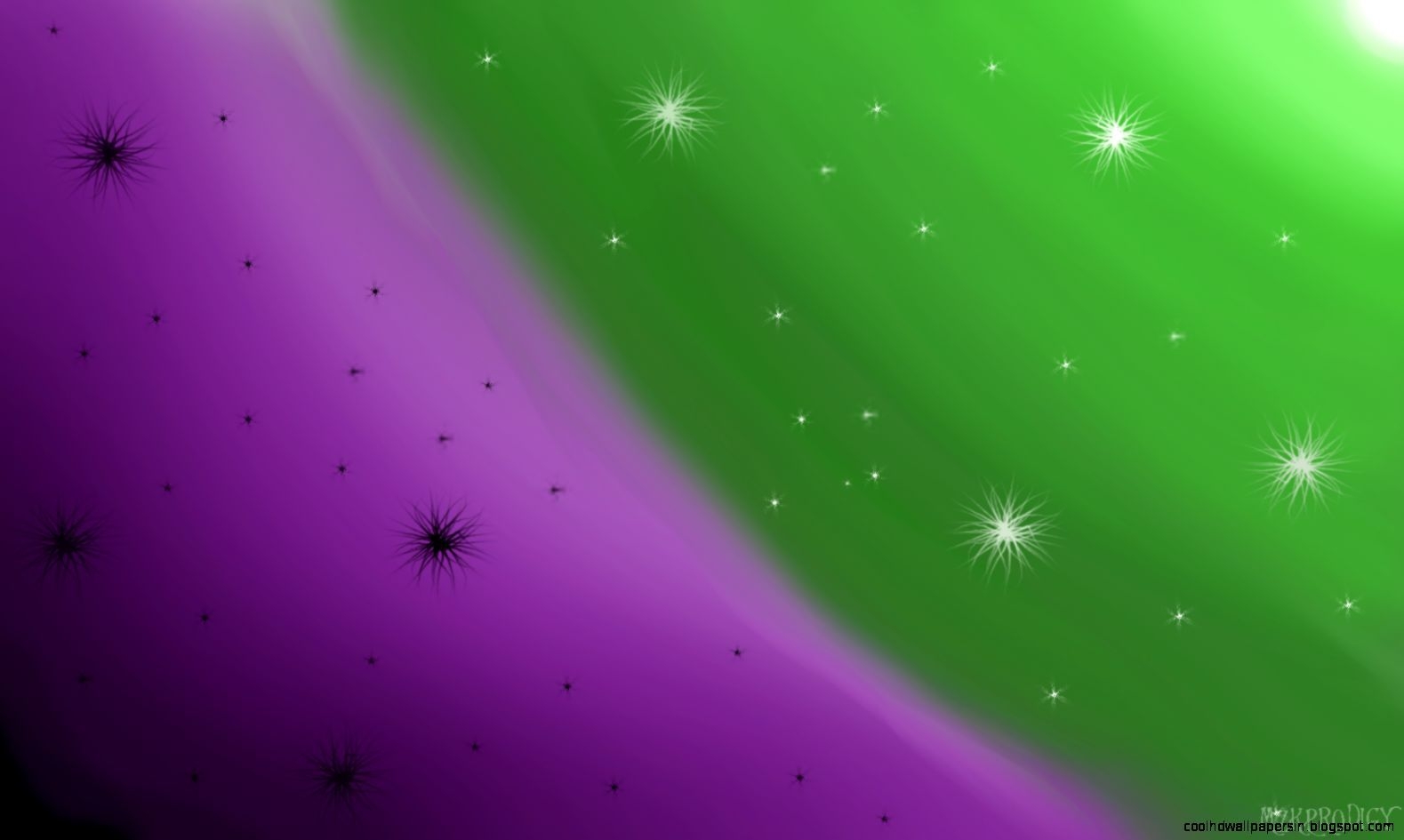 1580x950 Purple And Green Wallpaper. Cool HD Wallpaper, Desktop