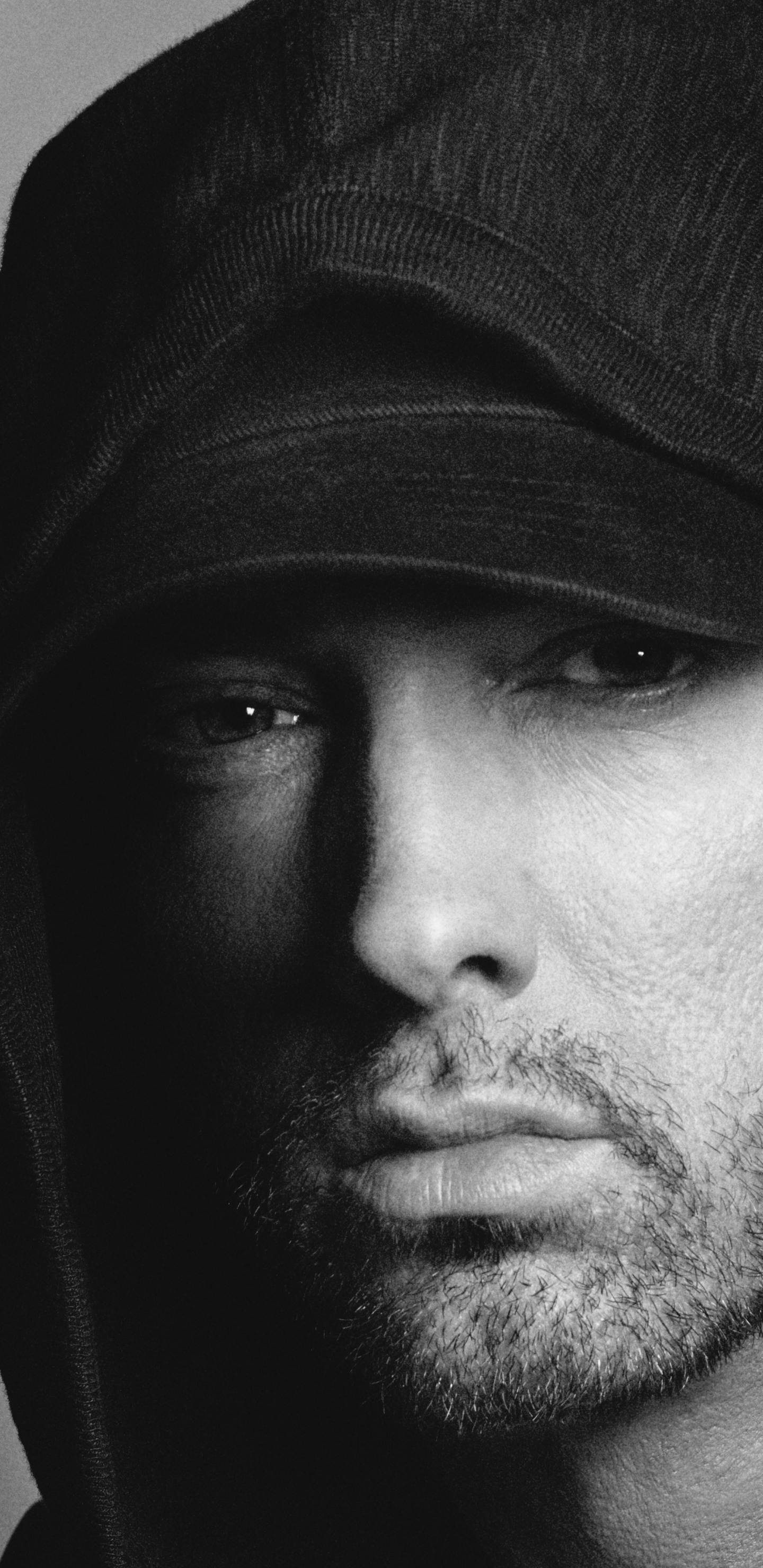 1440x2960 Download Eminem wallpaper for mobile phone, free Eminem HD picture, Phone