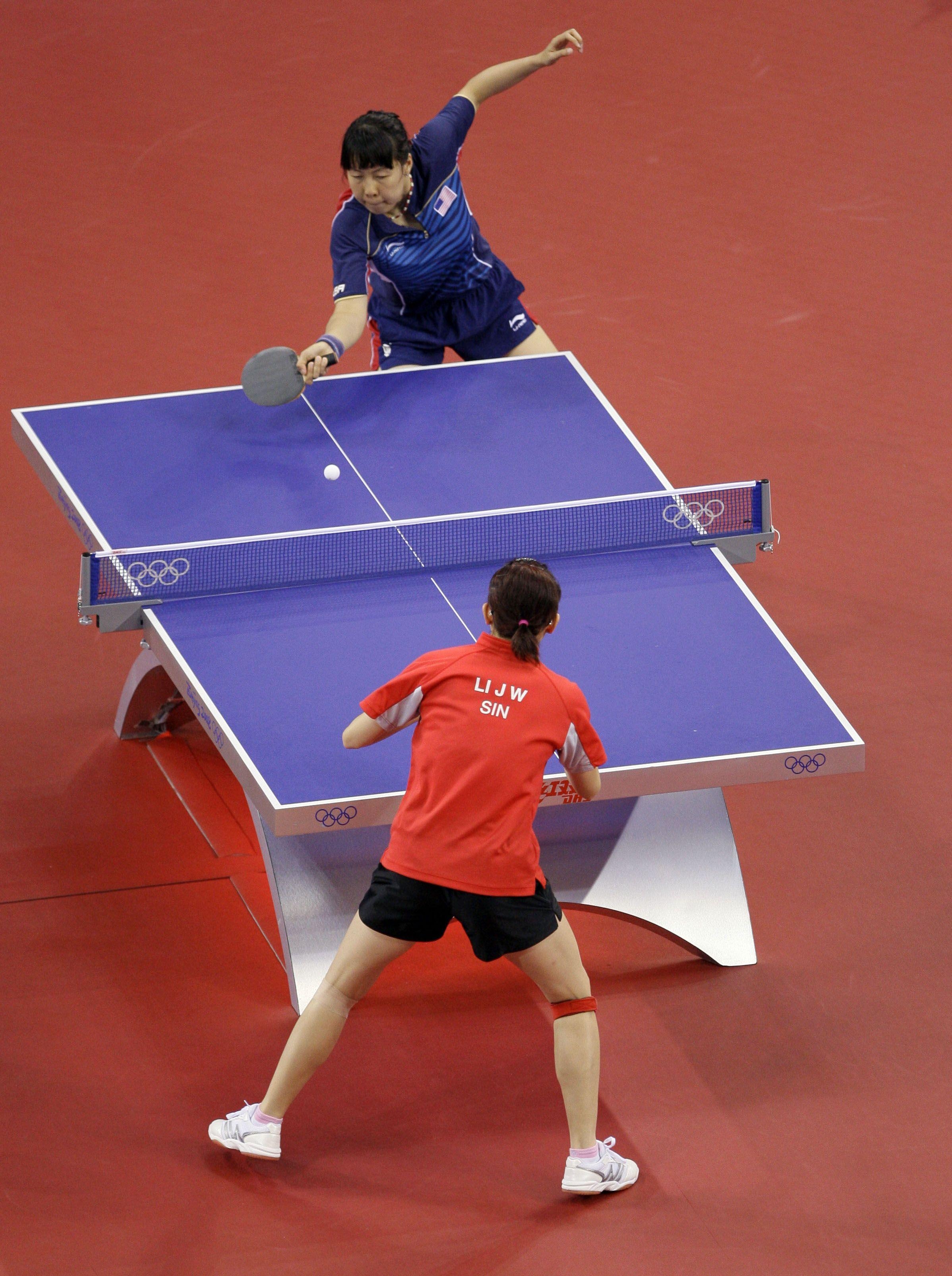 2400x3220 750x491px 133.14 KB Table Tennis, Phone