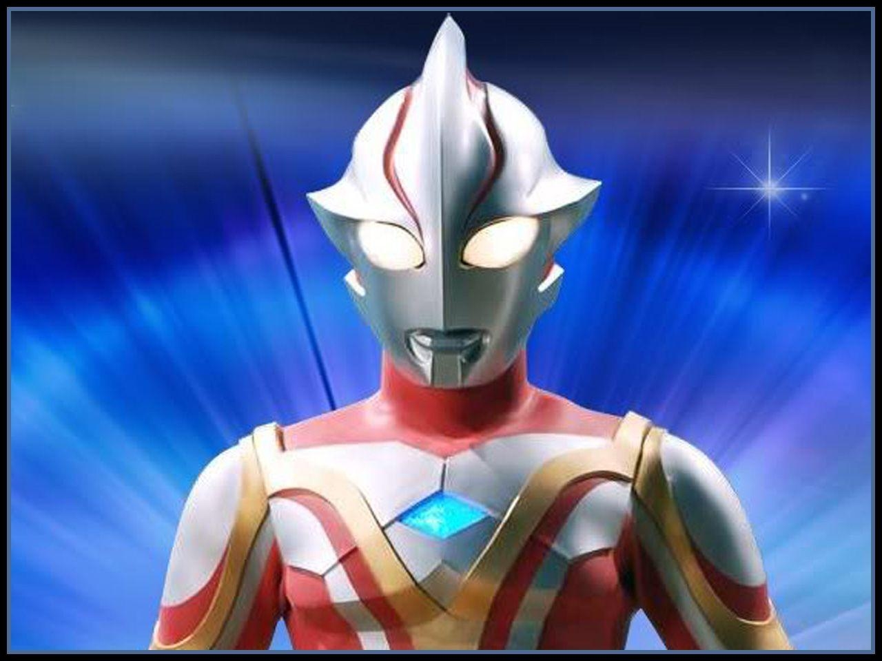 1280x960 image about Ultraman. A tv, Sci fi and Heroes, Desktop