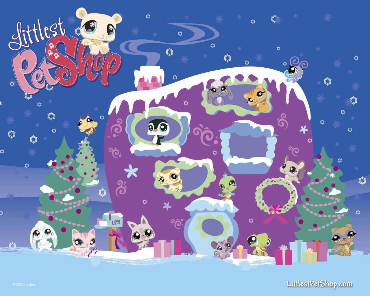 1280x1030 Littlest Pet Shop Toys. Download Littlest Pet Shop Wallpaper, Desktop