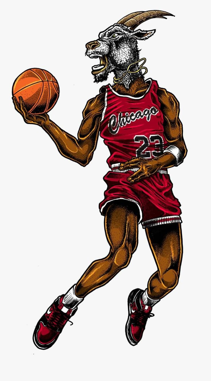 740x1330 Jordan. Michael jordan art, Michael jordan picture, Goat art, Phone