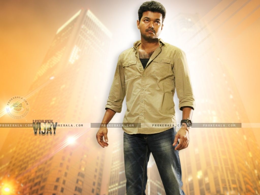 1030x770 Vijay Wallpaper. Vijay Wallpaper, Actor Vijay HD Wallpaper and Ajay Vijay Wallpaper, Desktop