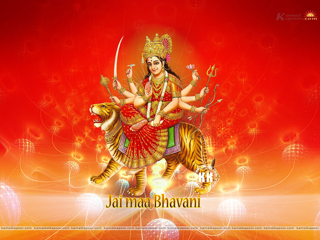 1030x770 Maa Durga Wallpaper Gallery. Maa Durga Wallpaper Gallery, H, Desktop