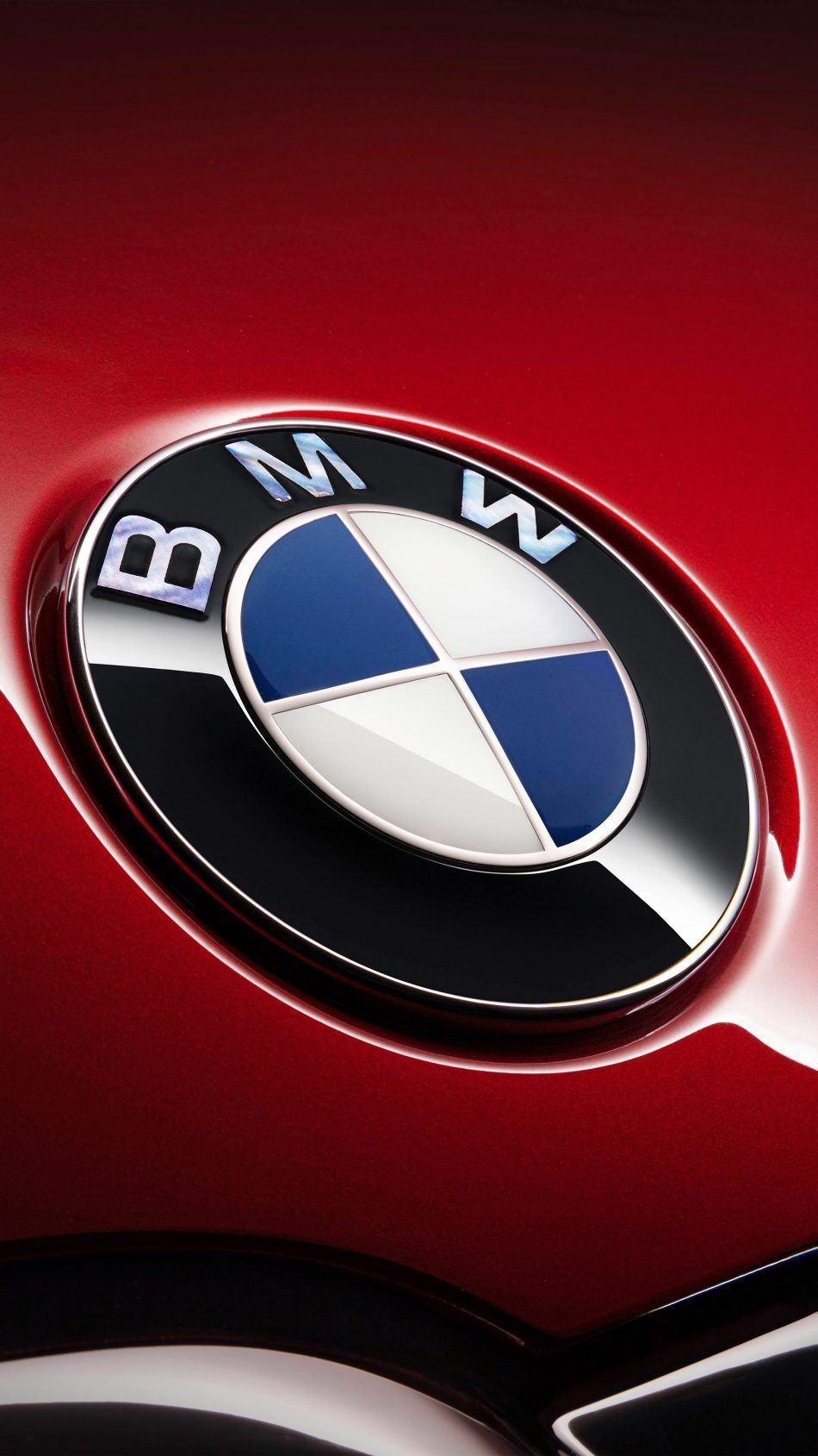 950x1690 BMW 7 Series Logo. Bmw wallpaper, Bmw 7 series, Bmw iphone wallpaper, Phone