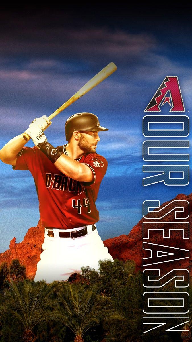 680x1200 D Backs Wallpaper. Dbacks.com: Fan Forum, Phone