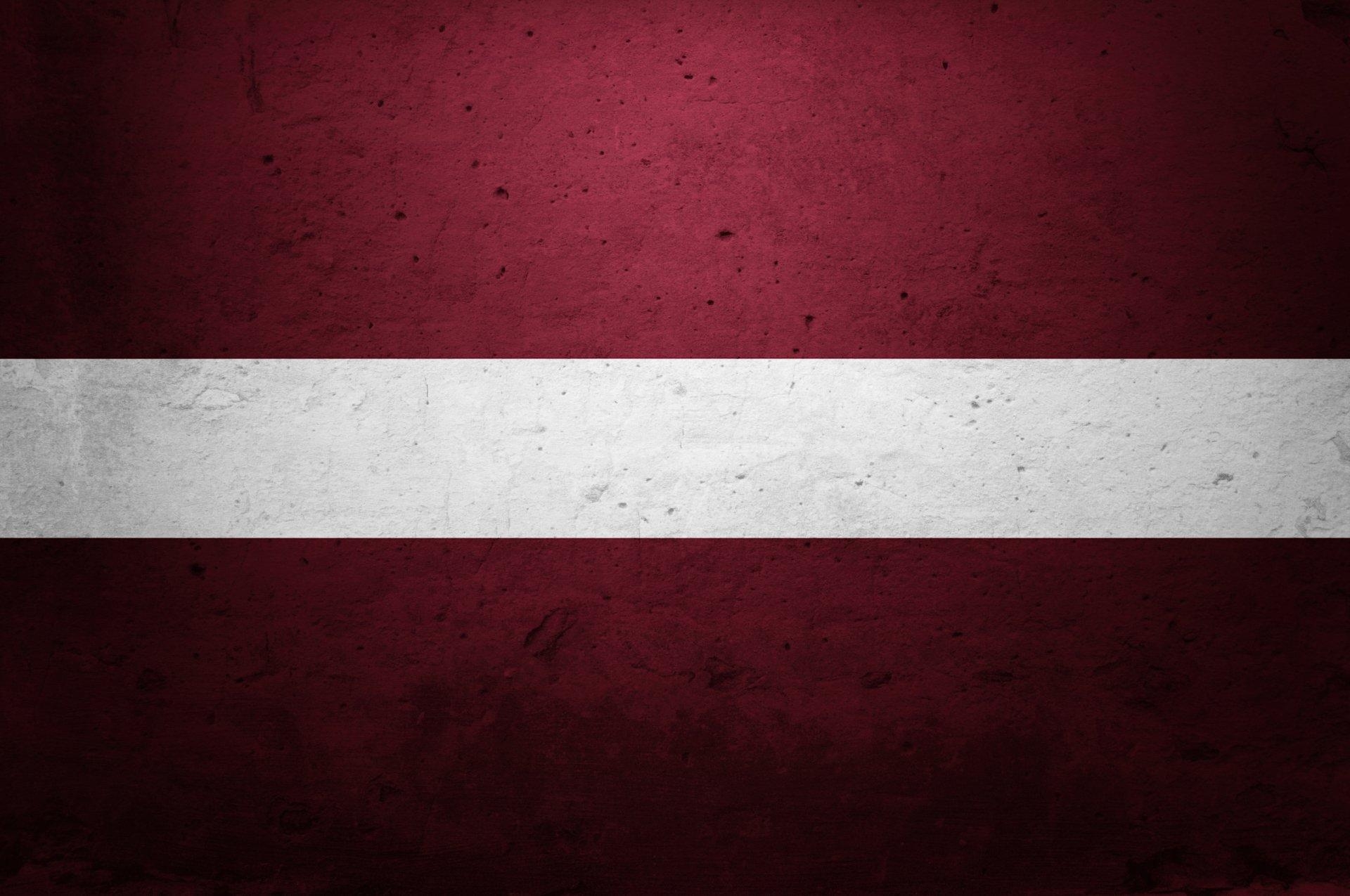 1920x1280 Flag Of Latvia HD Wallpaper and Background Image, Desktop