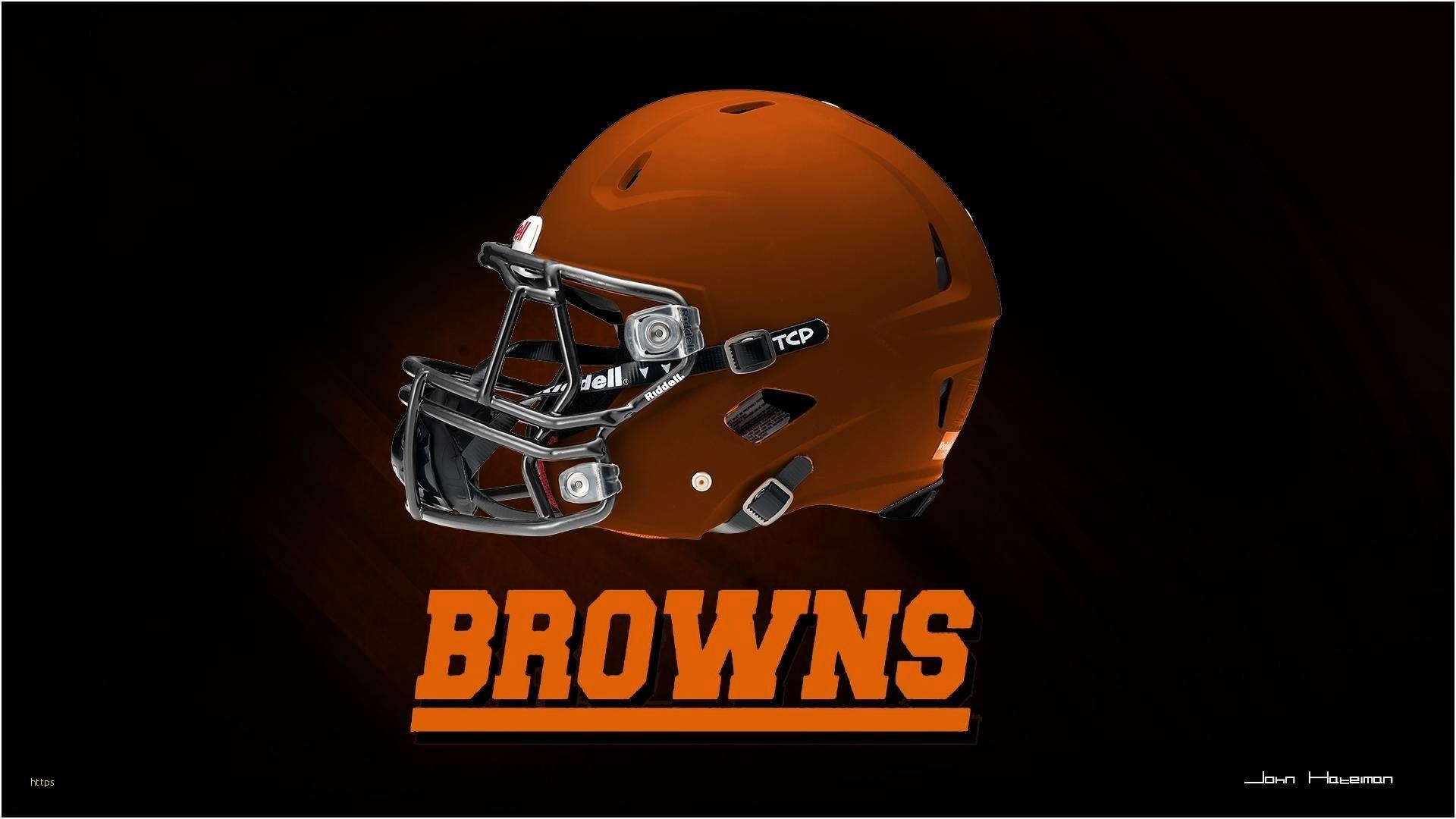 1920x1080 Cleveland Browns Wallpaper Inspirational Cleveland Browns Schedule, Desktop