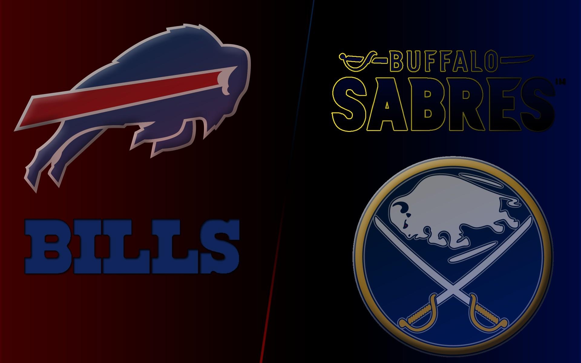 1920x1200 Buffalo Sabres HQ Background Wallpaper 32238, Desktop