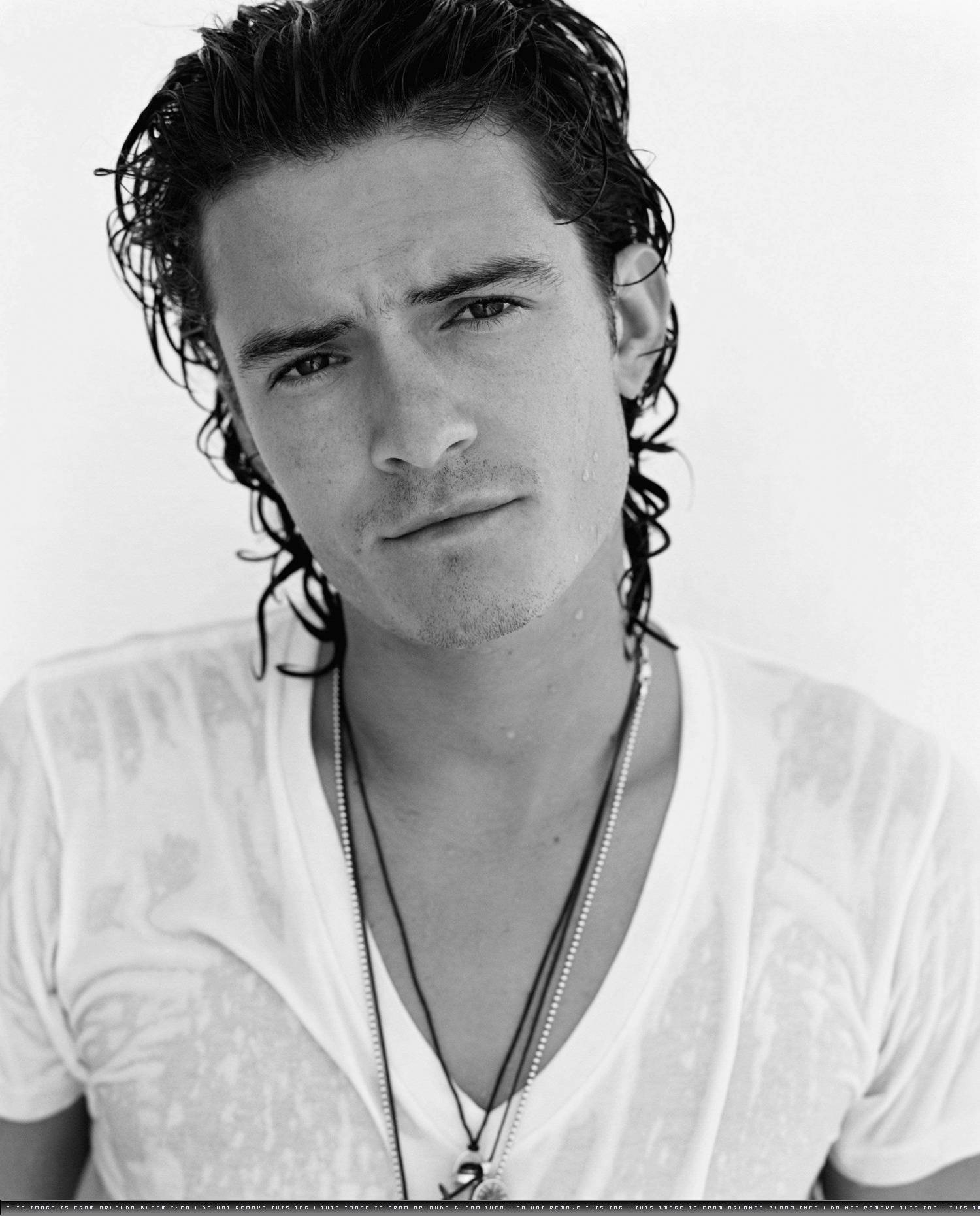 1500x1870 Gallery For > Orlando Bloom Wallpaper, Phone