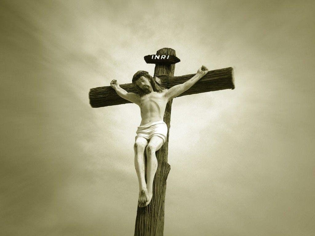 1030x770 Jesus Good Friday. Wallpaper HD. Best Wallpaper. Wallpaper, Desktop