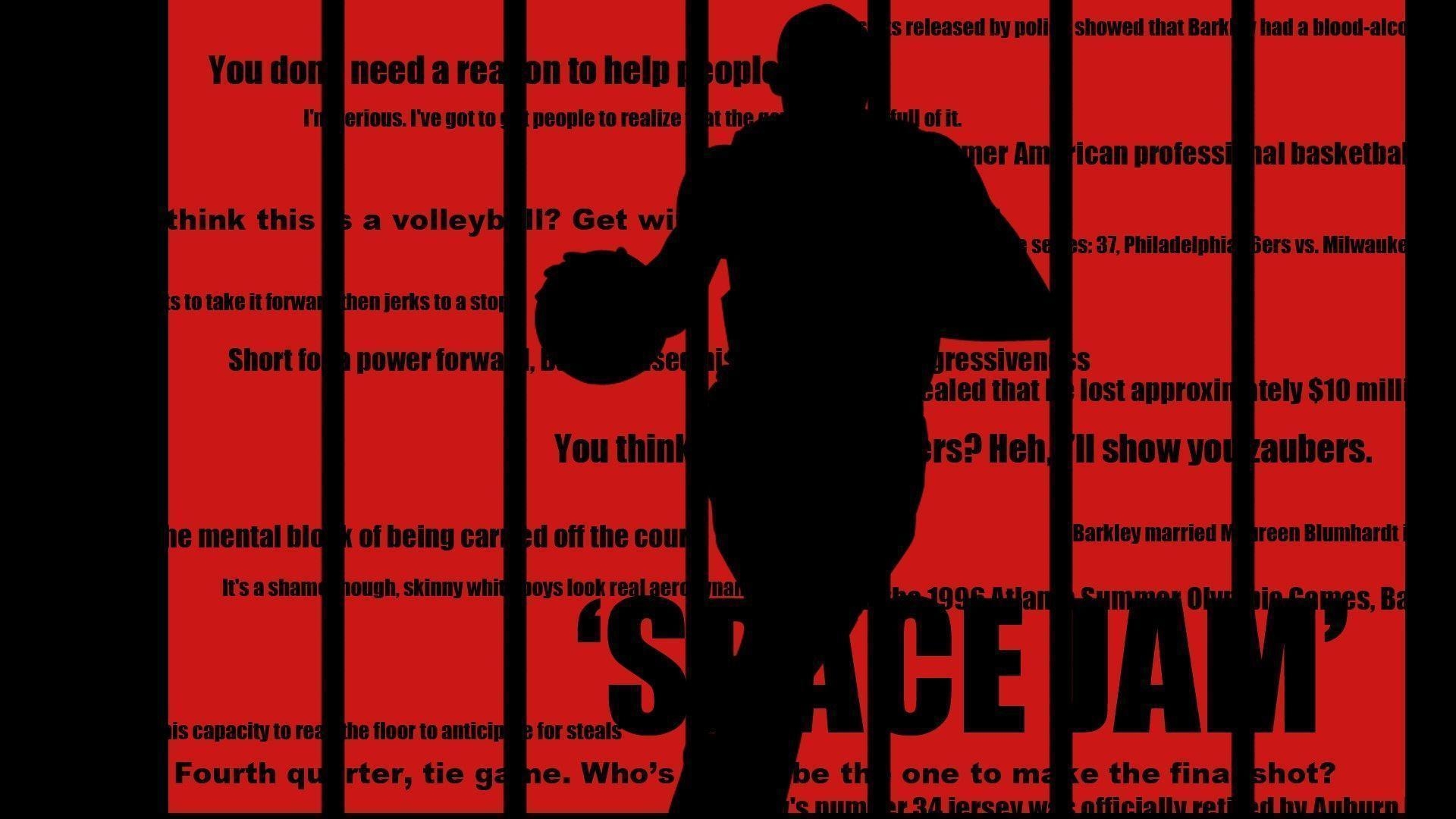 1920x1080 Space Jam Wallpaper 1920X1080 HD Picture 4 HD Wallpaper. aduphoto, Desktop