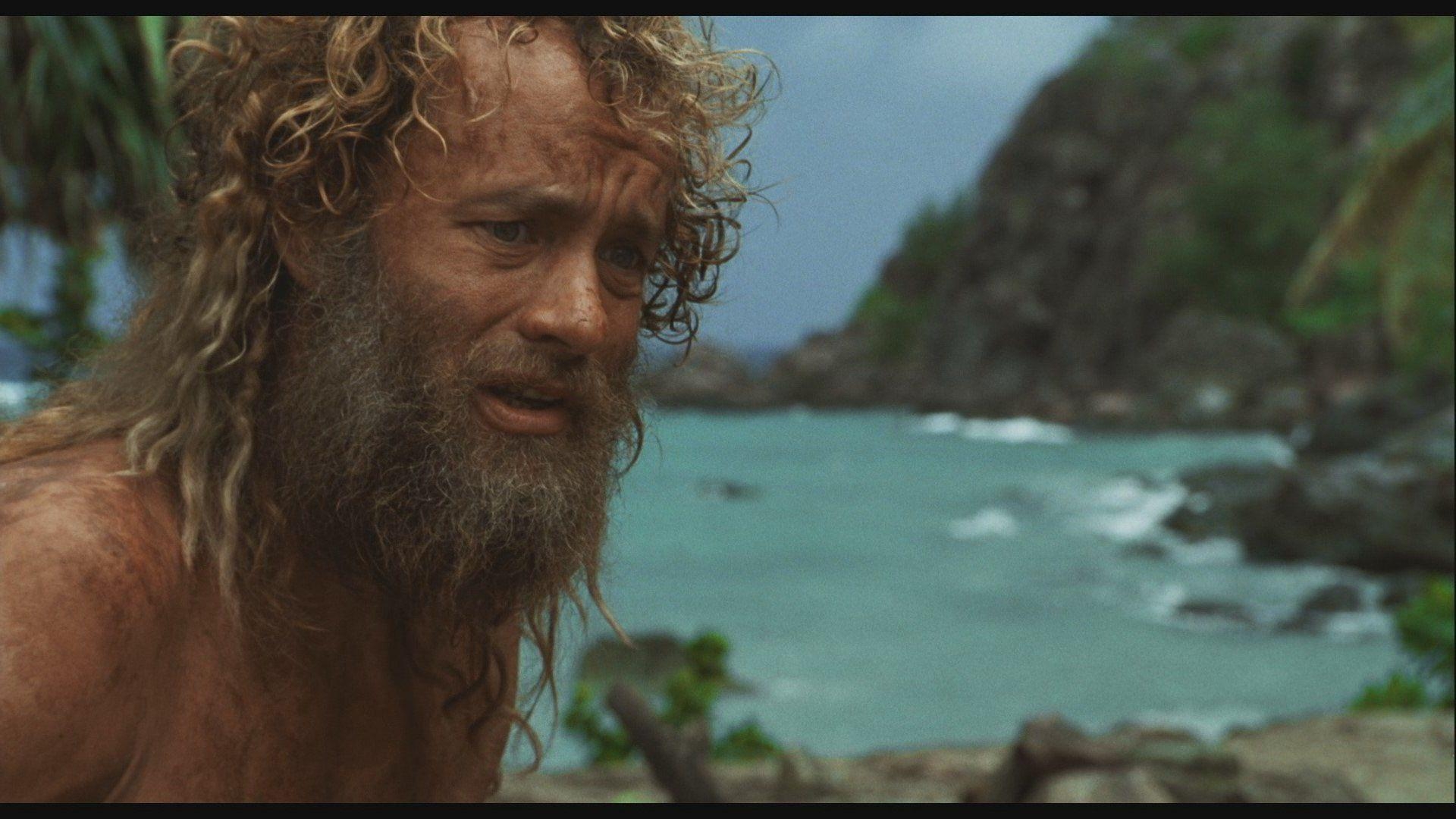 1920x1080 Cast Away HD Wallpaper and Background Image, Desktop