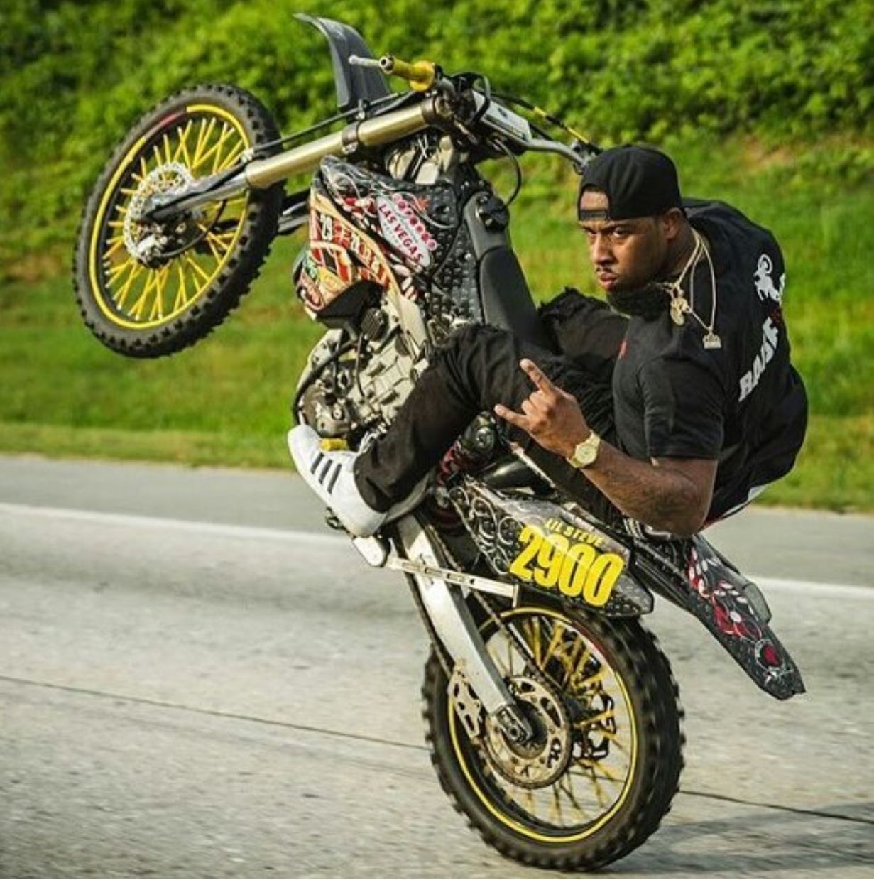 1240x1240 Cycles. Bike gang, Dirt bike magazine, Moto bike, Phone