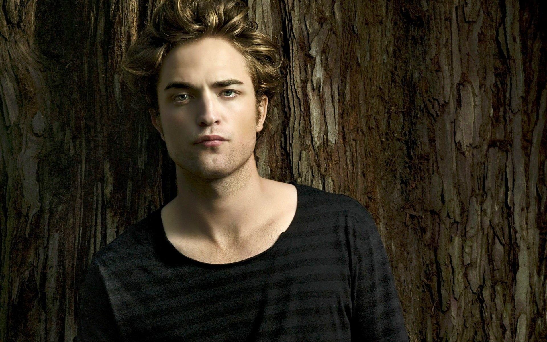 1920x1200 Robert Pattinson HD wallpaper, Desktop