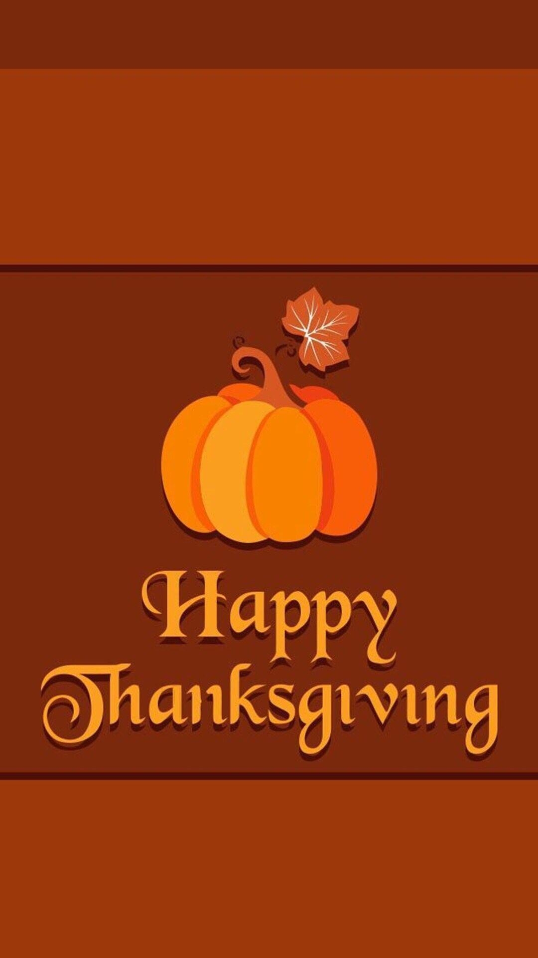 1080x1920 Android Thanksgiving Wallpaper, Phone