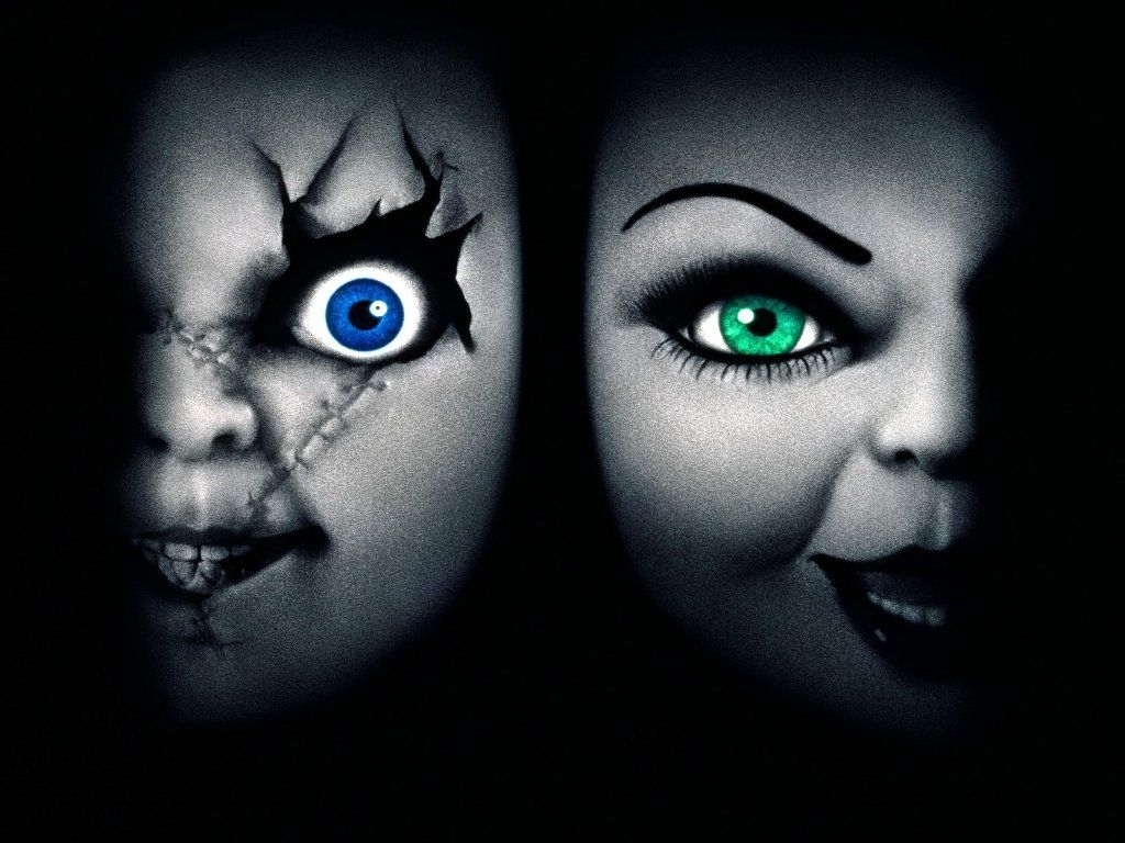 1030x770 Chucky Wallpaper. Scary Chucky Wallpaper, Chucky Wallpaper and Chucky Background, Desktop