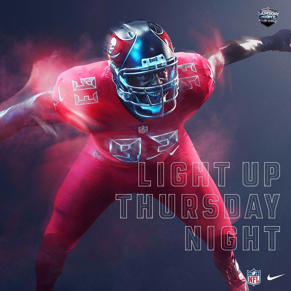 1200x1200 Ranking The NFL's Color Rush Uniforms, From Vomit Inducing, Phone