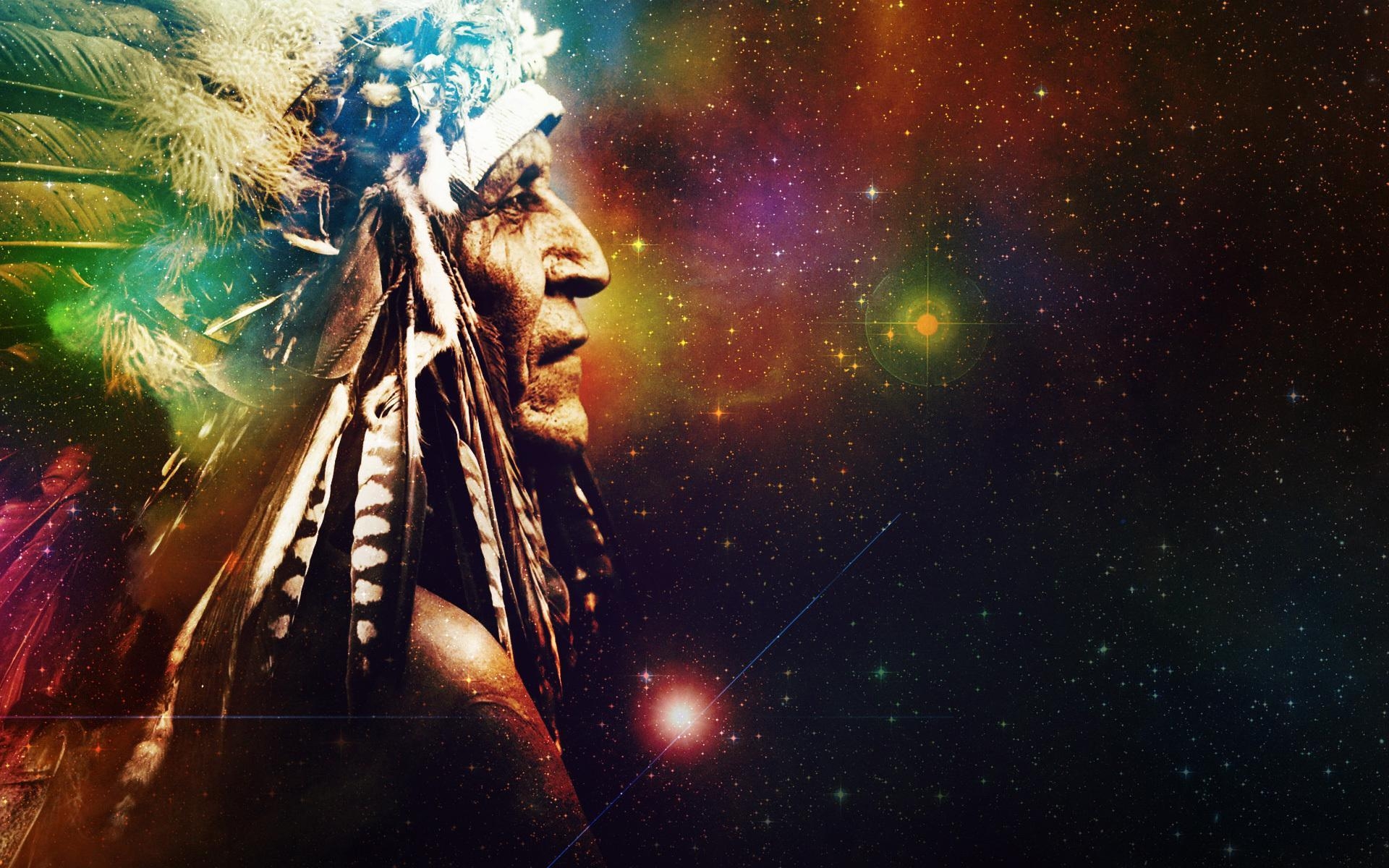 1920x1200 Native American Wallpaper, Desktop