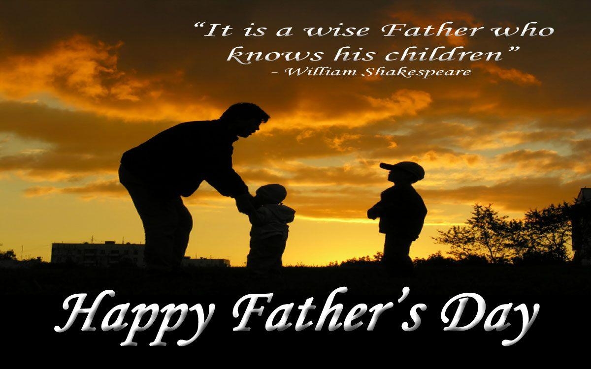 1200x750 Happy Fathers Day 2016 HD Wallpaper Top # Happy Fathers Day, Desktop