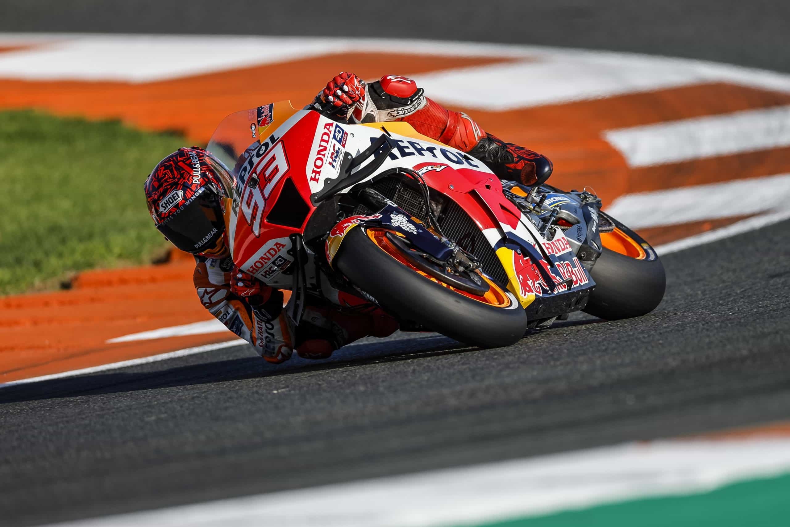 2560x1710 motogp Archives Márquez, Desktop