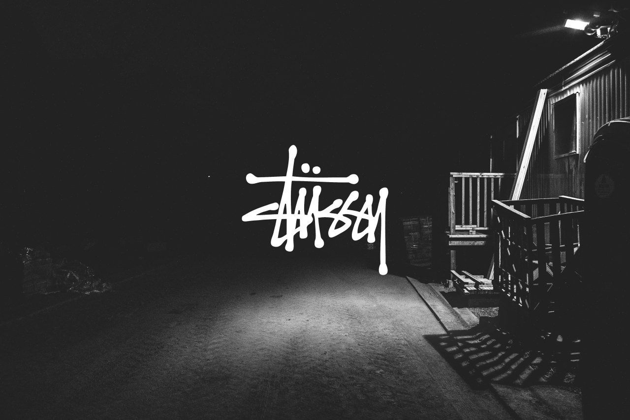 1280x860 Free download Stussy Wallpaper Desktop, Desktop