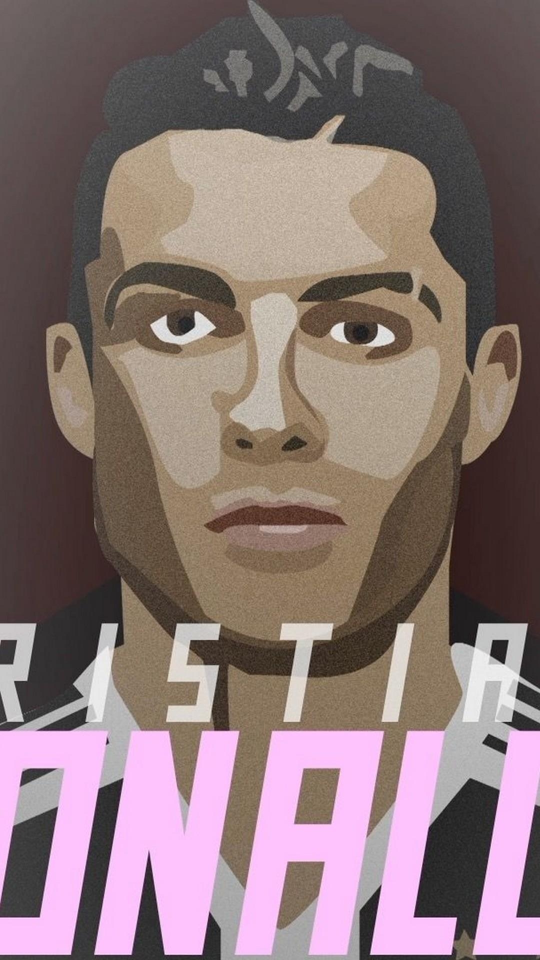 1080x1920 C Ronaldo Juventus Wallpaper For Android Android Wallpaper, Phone