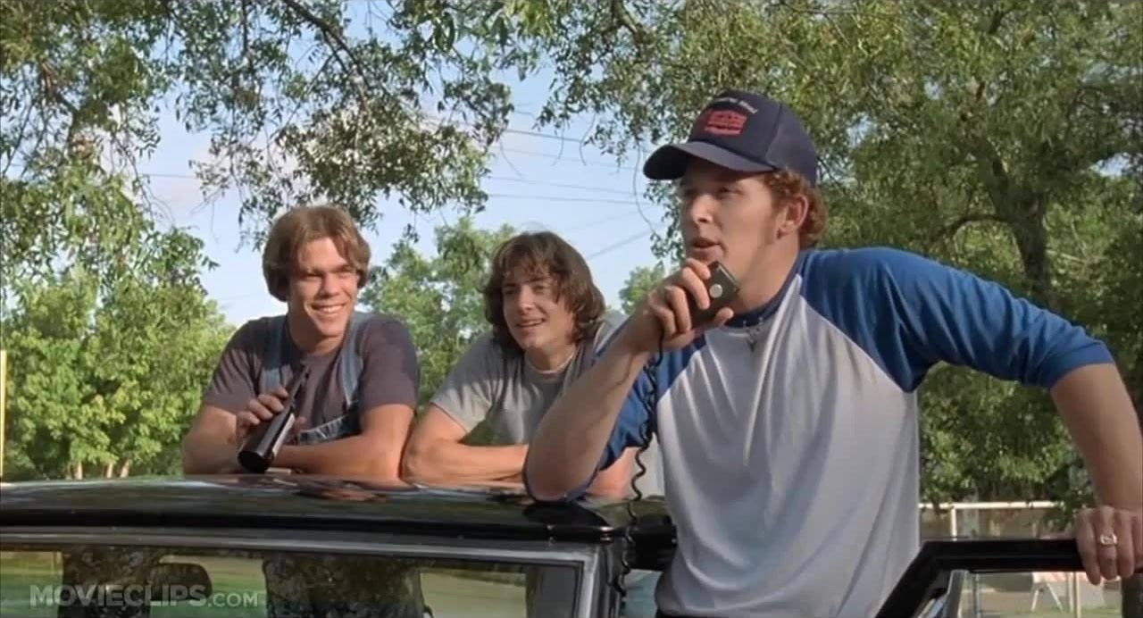 1280x700 Dazed And Confused Movie Clip Dazed And Confused, Desktop