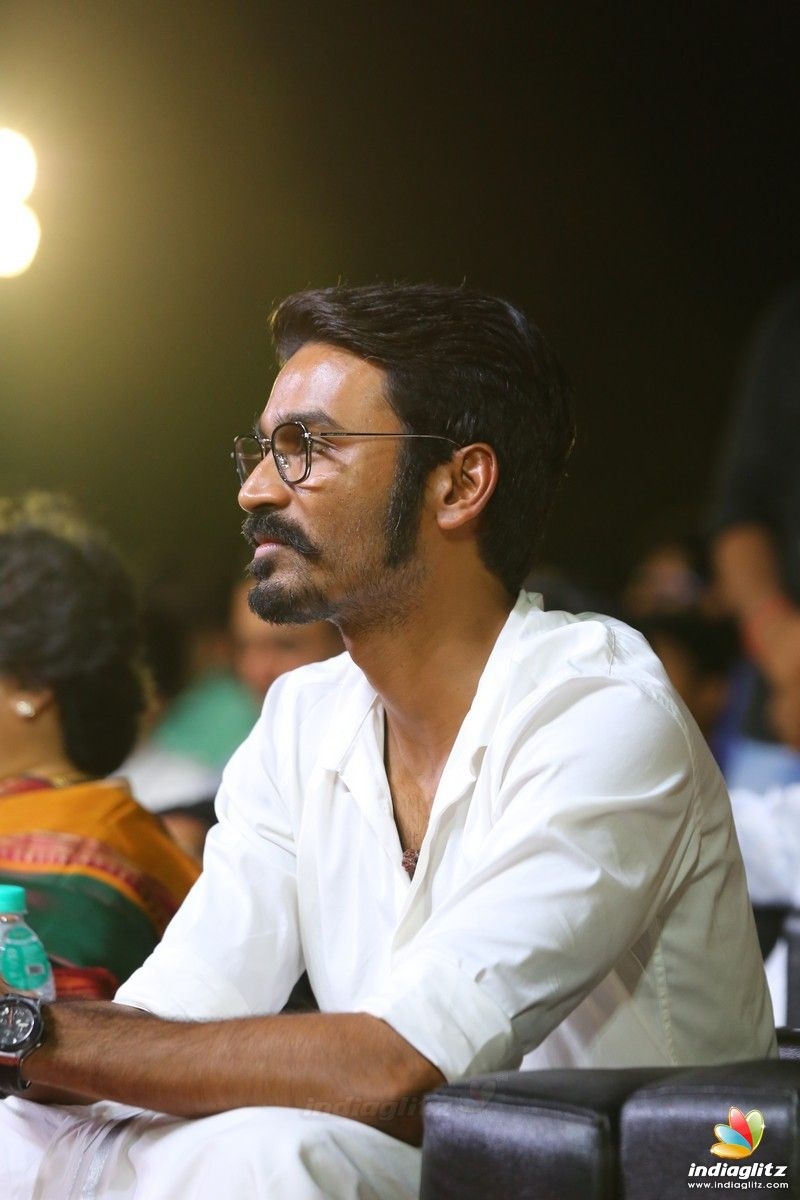 800x1200 Dhanush HD Wallpaper 1080p HD Wallpaper, Phone