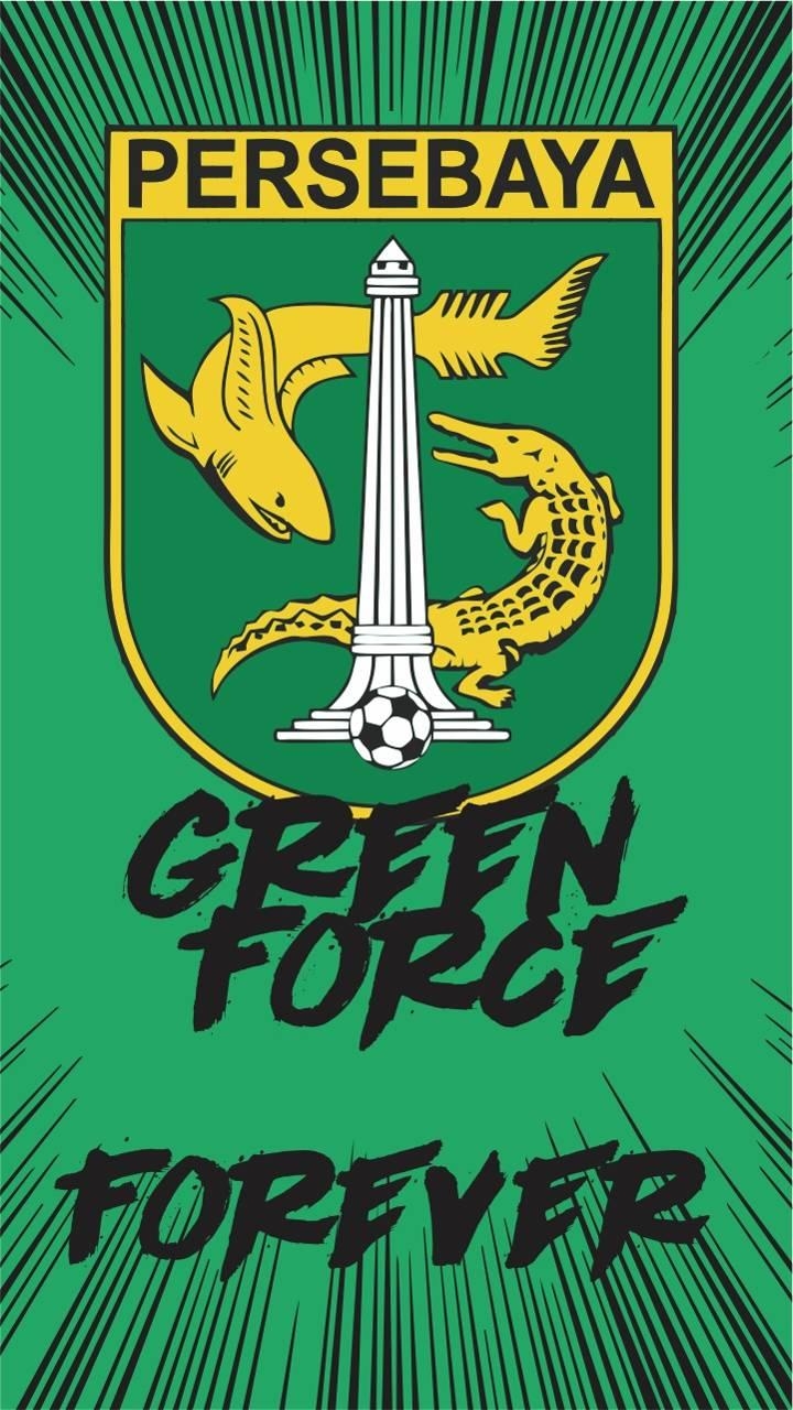 720x1280 GREEN FORCE Wallpaper, Phone