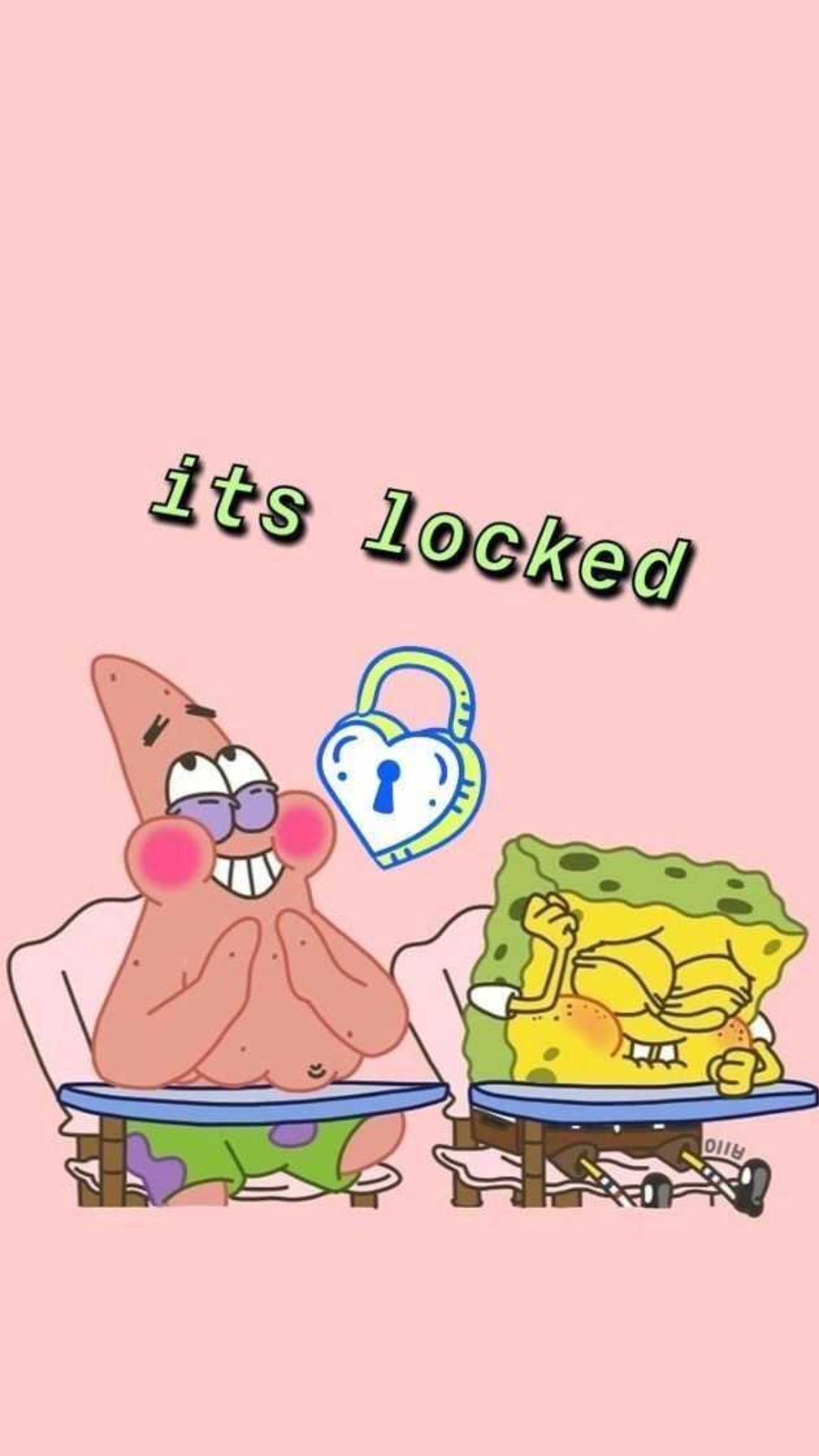 1080x1920 Spongebob And Patrick Wallpaper Spongebob And Patrick Wallpaper Download, Phone