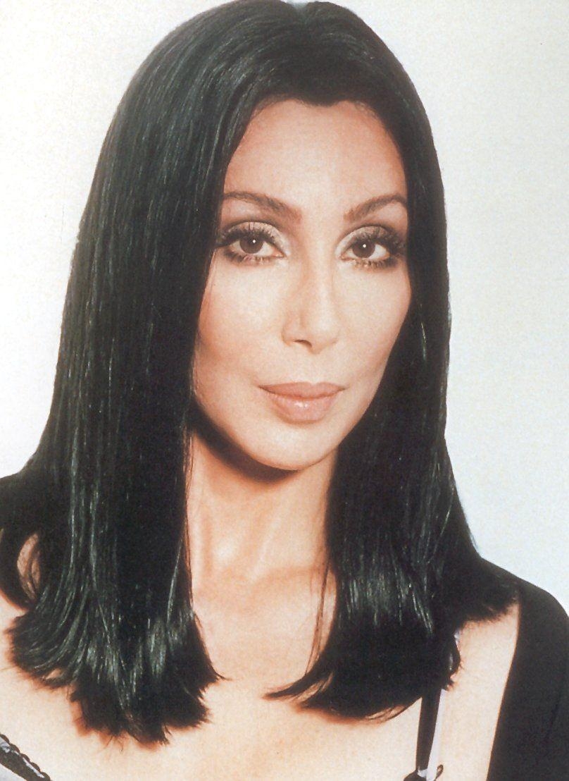 810x1110 Image Detail for Cher Wallpaper. Picture, photo, Cher, Phone