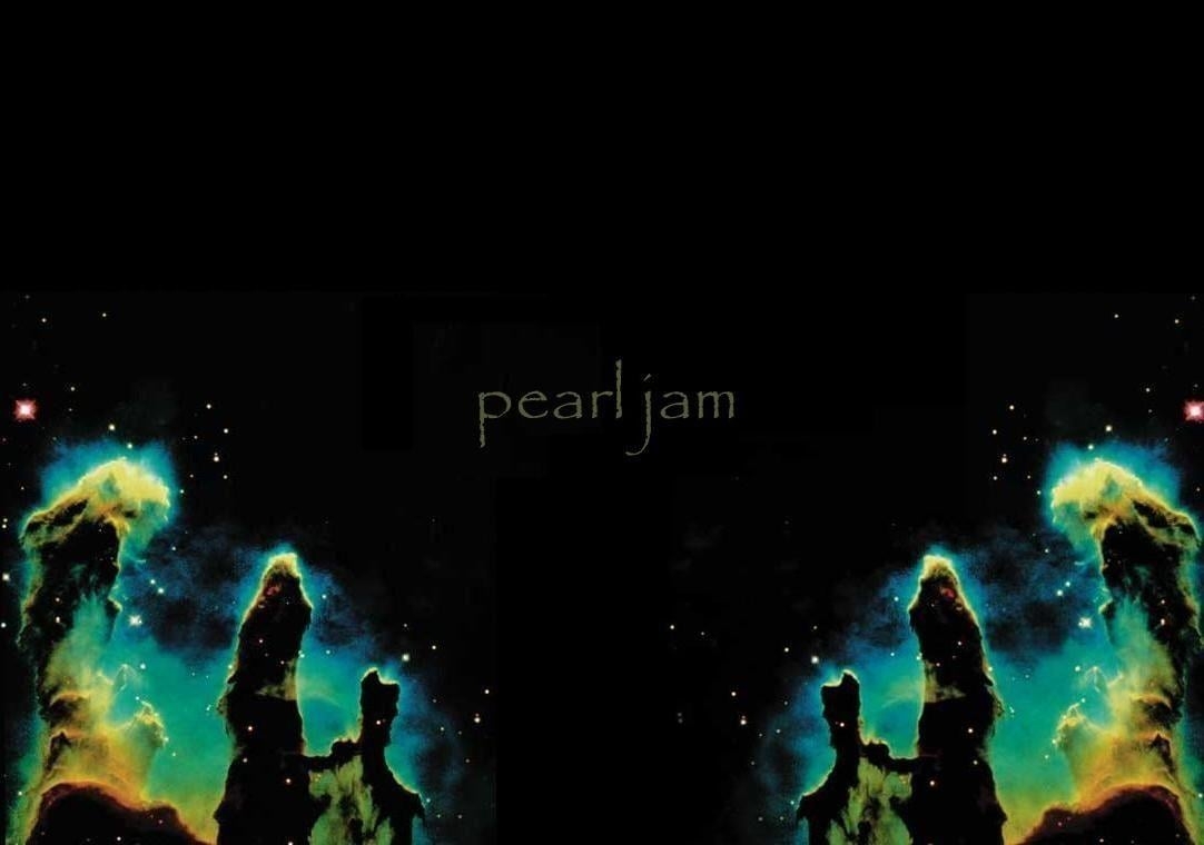 1090x760 Kristen Sweet: pearl jam wallpaper hd, Desktop