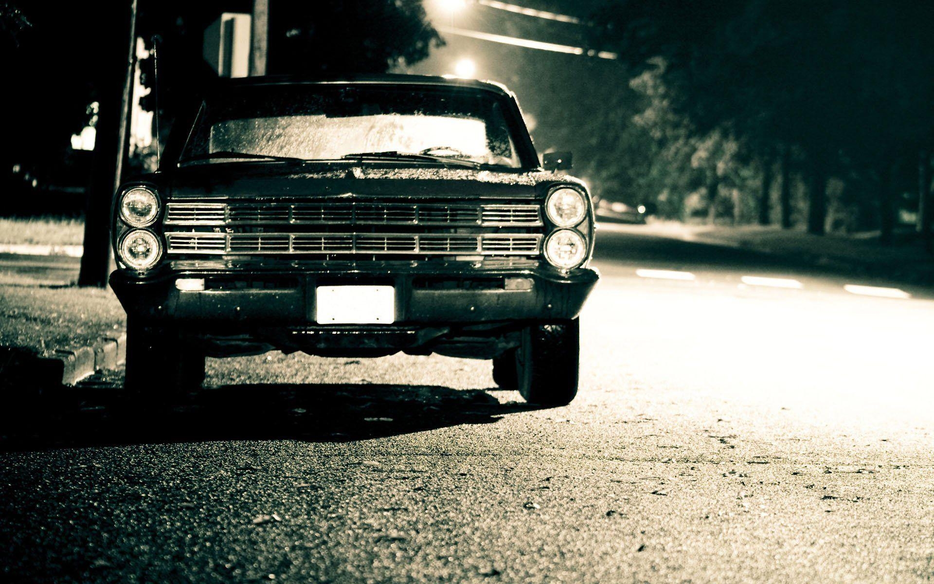 1920x1200 Ford Galaxie 500 Wallpaper 6 X 1200, Desktop