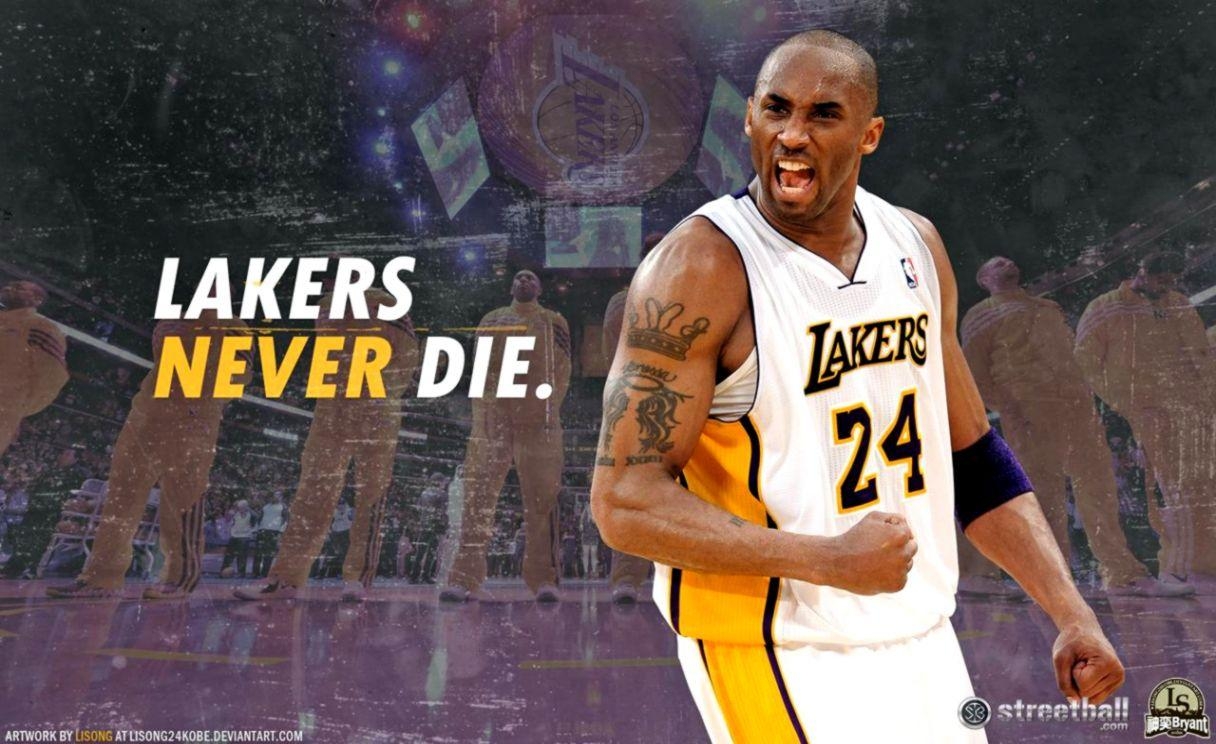 1220x750 Kobe Bryant Lakers Wallpaper. Wallpaper Background HD, Desktop