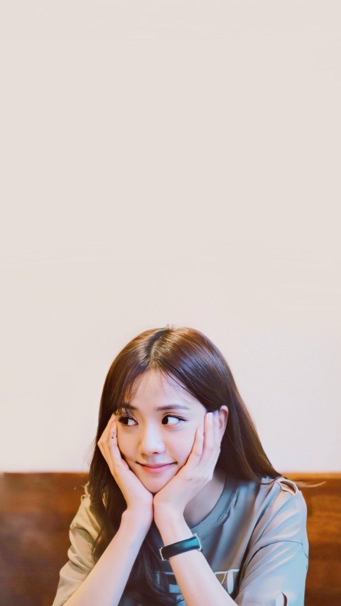 680x1200 sooyaaa__ #지수 #블랙핑크 #JISOO.twitter.com, Phone