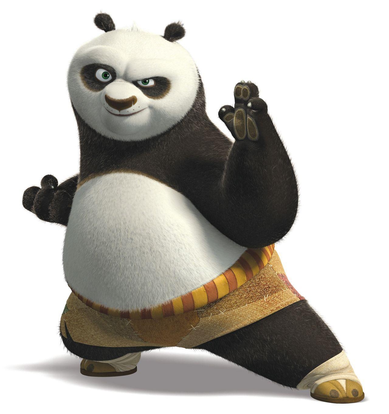 1280x1370 HD Kung Fu Panda Wallpaper and Photo. HD Cartoons Wallpaper, Phone