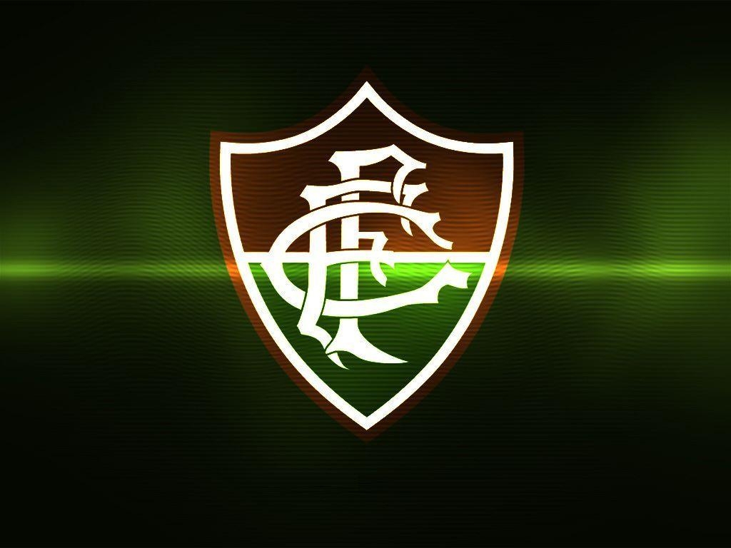 1030x770 Melhores Wallpaper do Fluminense Grátis, Desktop